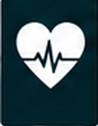 Health