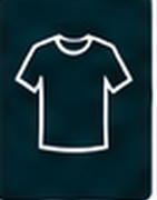 Men's clothing