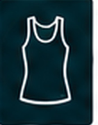 Women's Apparel