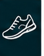 Triathlon accessories