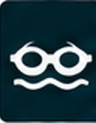 Natación