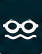Natación