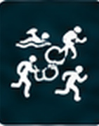 Triatlón