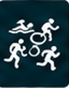 Triatlón