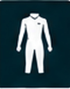 Neoprene wetsuits