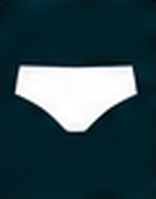 Bañador