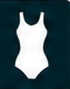 Bañador