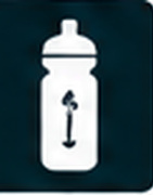 Sac d'hydration / Gourdes / Bidons
