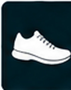 Cordones / polainas / plantillas