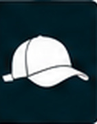 Casquettes / bandeaux