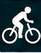 Cycling Clothing