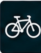 Bike Equipment