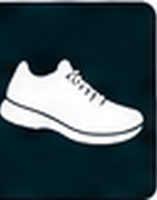 Outlet Running