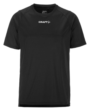 Maillot technique running personnalisé