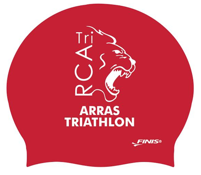 personnalisation bonnet de natation, sports nautiques, natation, piscine, personnaliser 