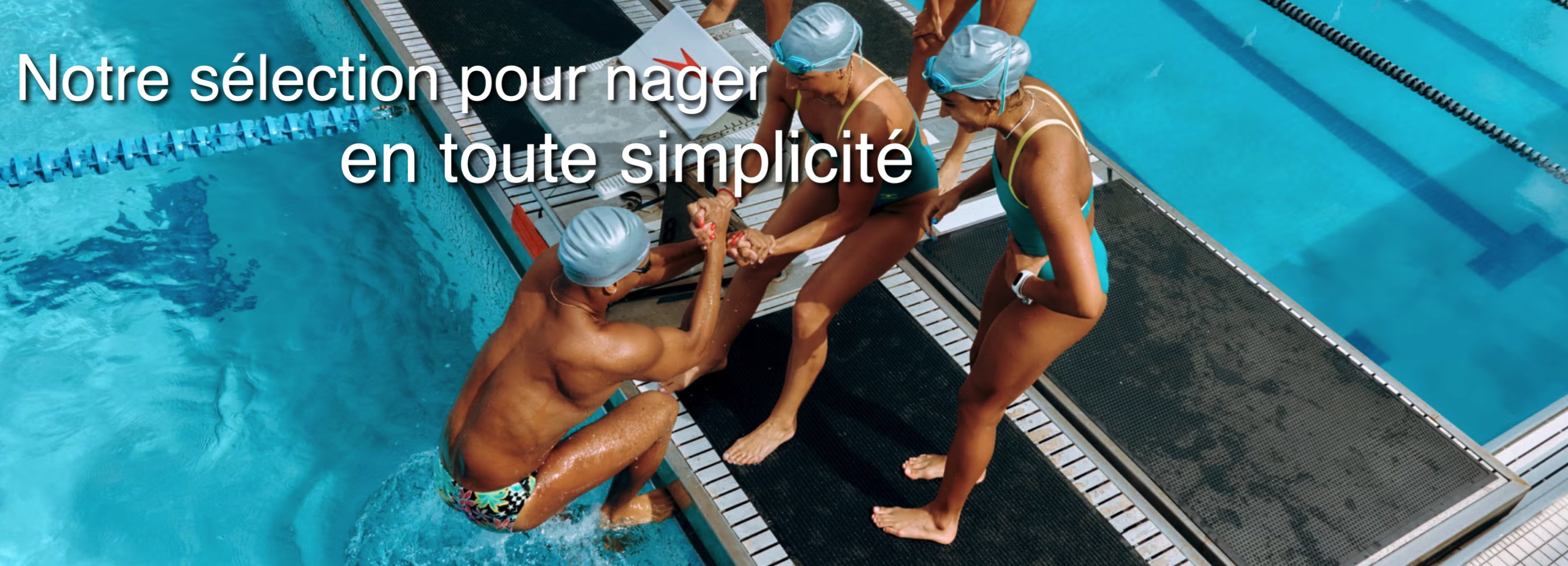 Natation