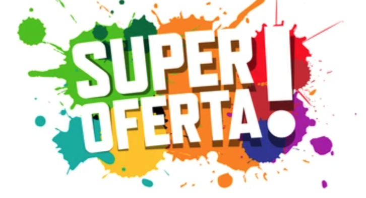 Promociones