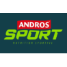 Andros sport