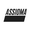 Assioma