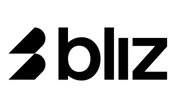 Bliz