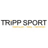 Tripp Sport