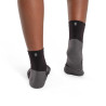 on running Chaussettes Performance Mid Sock Femme