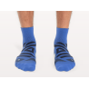 Chaussettes Performance Mid Sock Homme